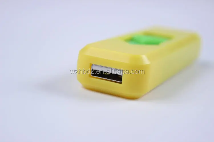 Горячая китайские продукты оптовая продажа пользовательских usb легче от alibaba дистрибьютора надежных поставщиков