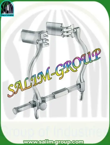 Judd-Masson-Retractor-Sgi-9935