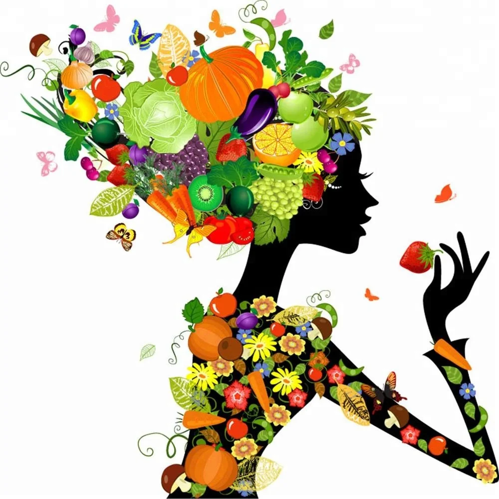 Алмазная 5d-картина, алмазная вышивка «сделай сам» с полными стразами, декоративное настенное искусство, картина с оригинальными цветами, стильная картина маслом