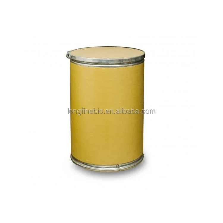 
Wholesale Organic 100% Pure Pearl Powder Price/ Food grade & Cosmetic grade 