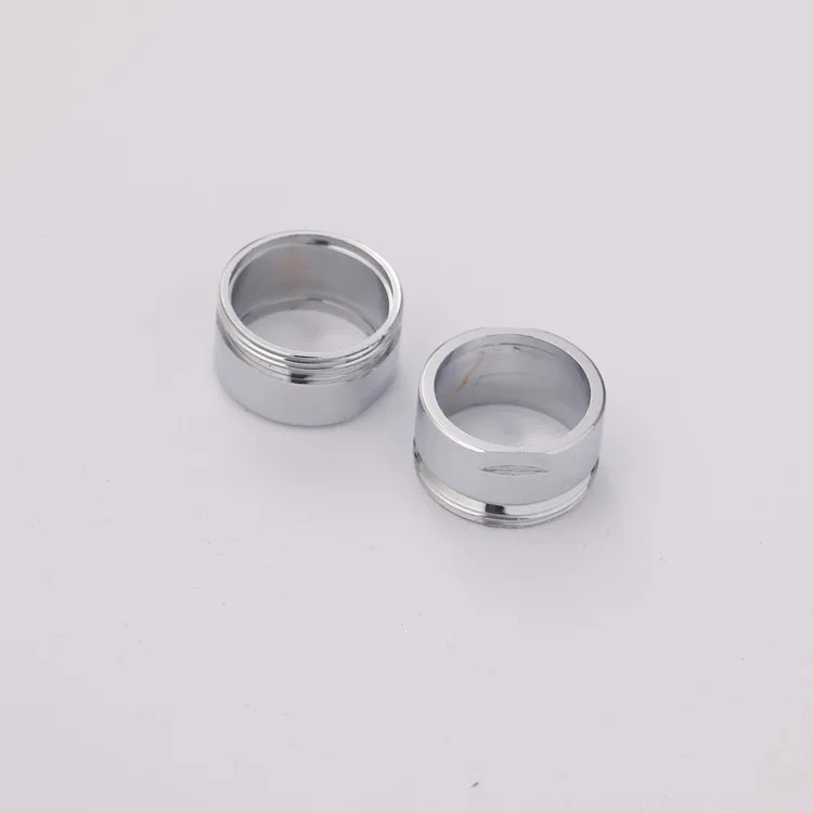 faucet parts faucet accessory faucet aerator fixing kit