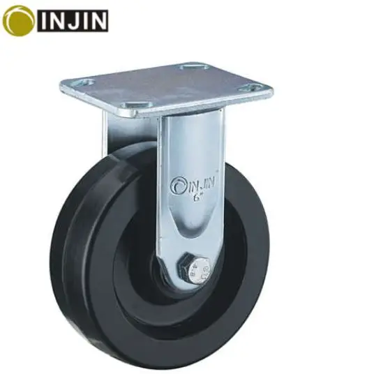 
all size industrial caster wheel castor wheel 