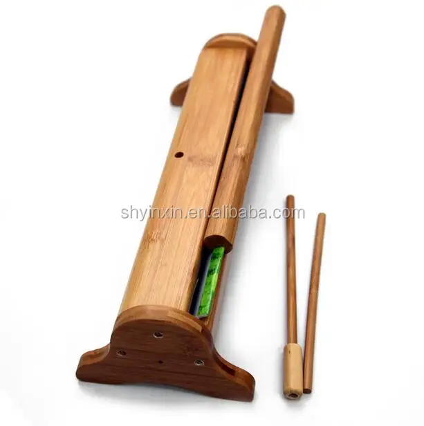 mini rollup A4 roll up stand A3 banner with aluminium alloy rollup table roll up