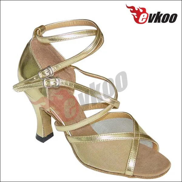 Женские туфли для бальных танцев, туфли на каблуках 5 см и 7 см для латиноамериканских и танцевальных танцев, 4802256