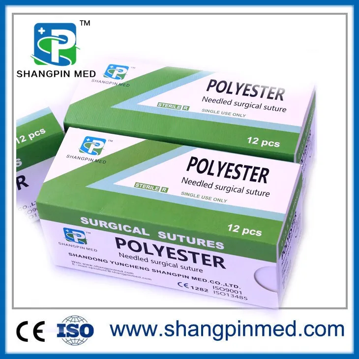 polyester (53)