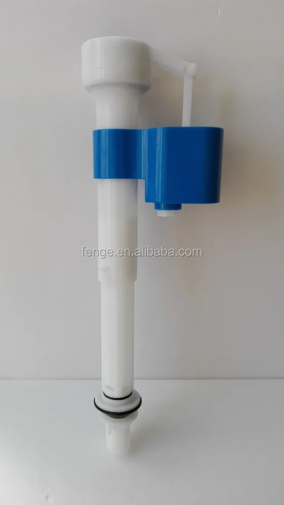 
Watermark lamosa toilet parts inlet flush and fill valve 