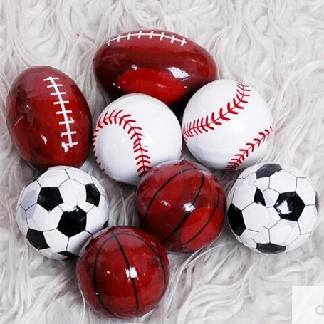 Волшебное сжатое полотенце в форме шара из 100% хлопка для путешествий