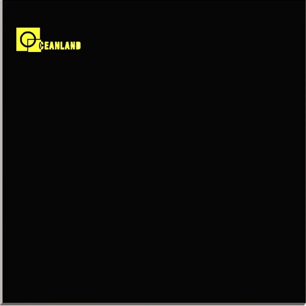 Низкая цена, хорошее здание пол керамической плитки, фарфора полированной