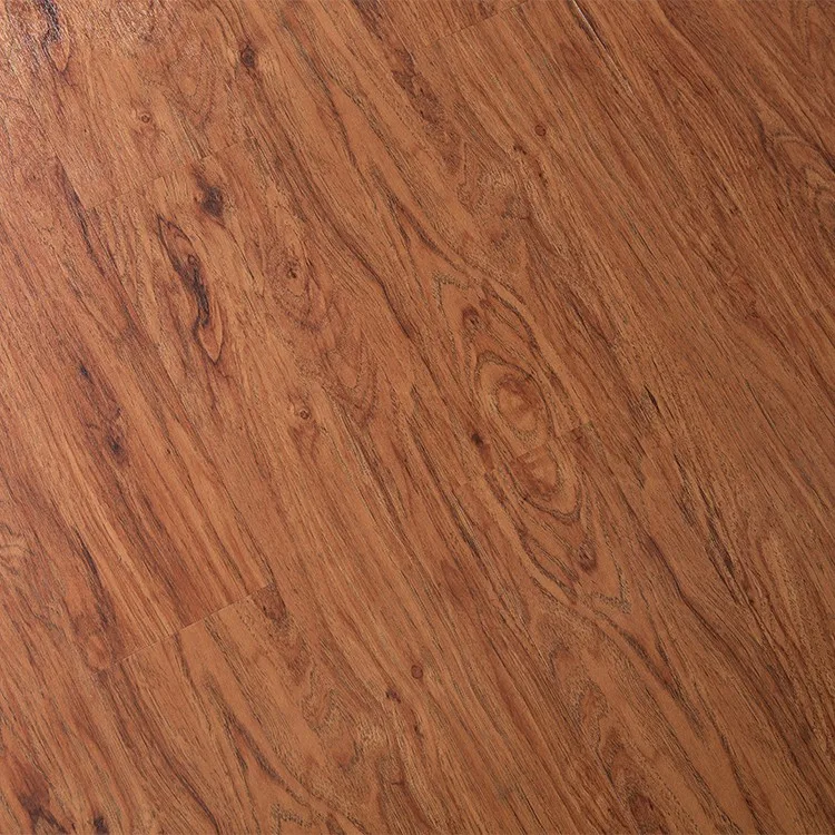 
Best Durable Plastic Sheet LVT Vinyl Floor 