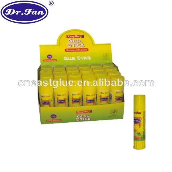 китай клей завод прямой продажи ручка клея алибаба на русском