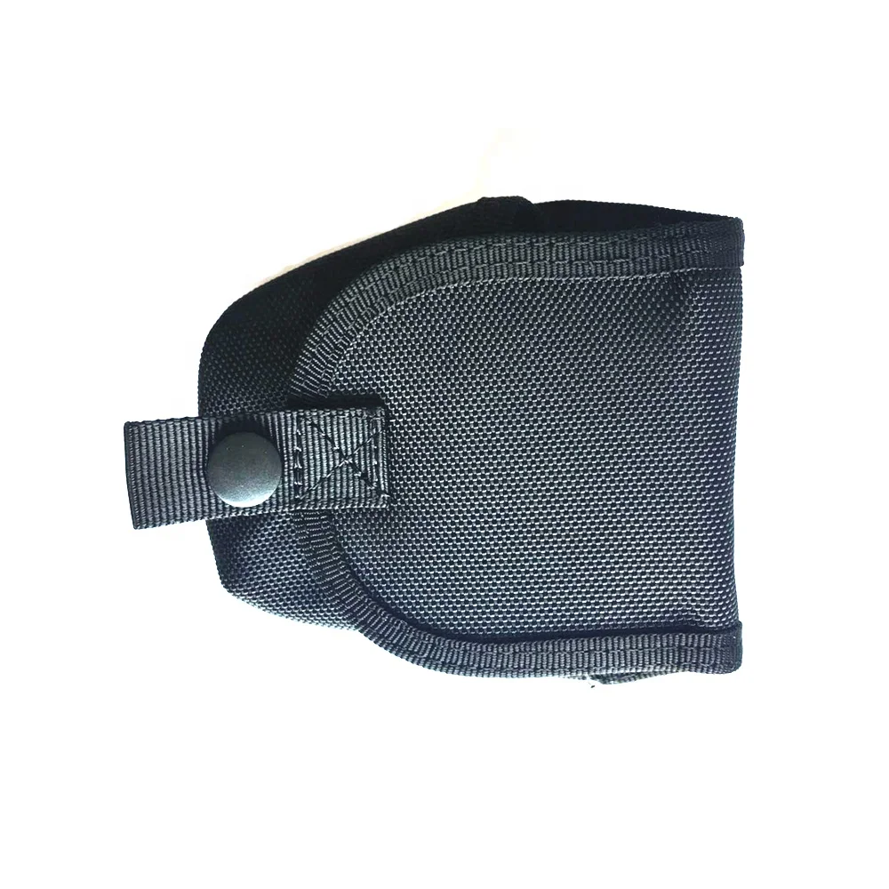 Прочный чехол из ткани Оксфорд с наручниками