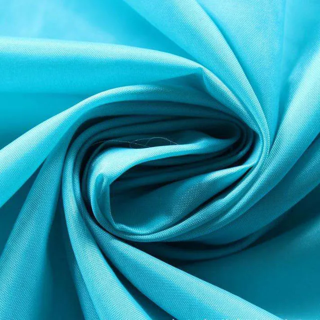 Нейлоновая тафта дешевая 70d 190t нейлоновая тафта