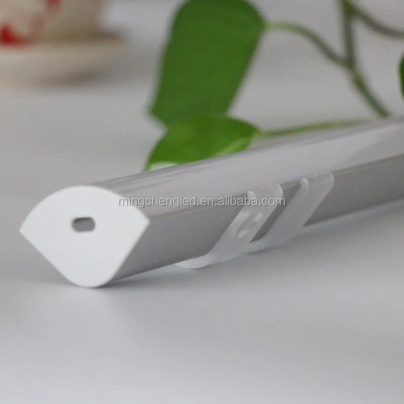  Низкая цена отражатель алюминиевый лист для освещения в фошань