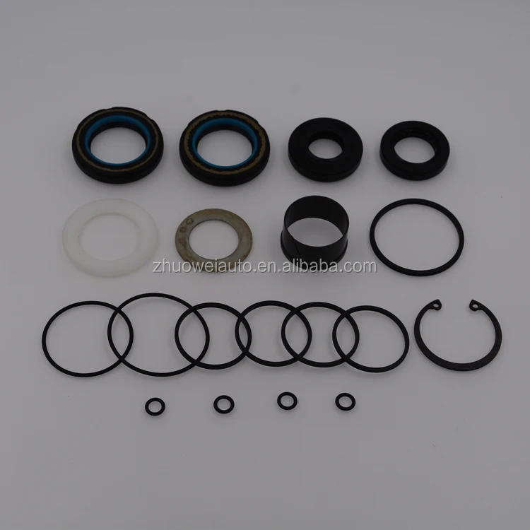 Excellent Quality Auto Spare Parts MR3401MB Steering Rack Repair Kit  For Mazda