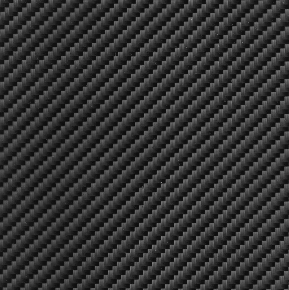 Wholesale No.M1089A Carbon Fiber Water Transfer Printing Film Hydrographic Film for hydro dipping