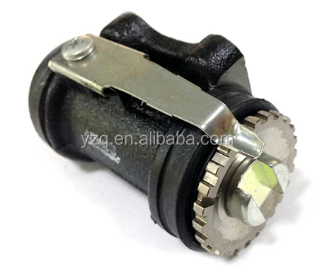 brake wheel cylind 47560-36200 for coaster RZB40.HZB50,BB42, 47560-36200