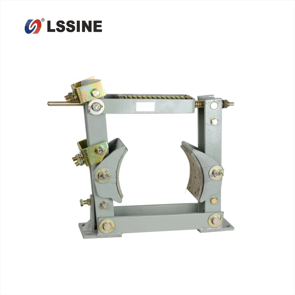 Best Web To Buy China Lightweight Crane Load Limiter