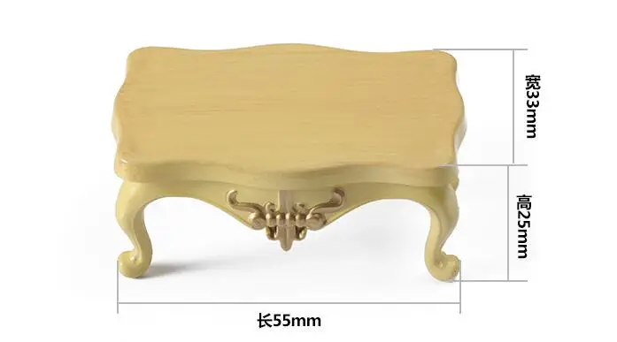 
furniture scale models sofa 