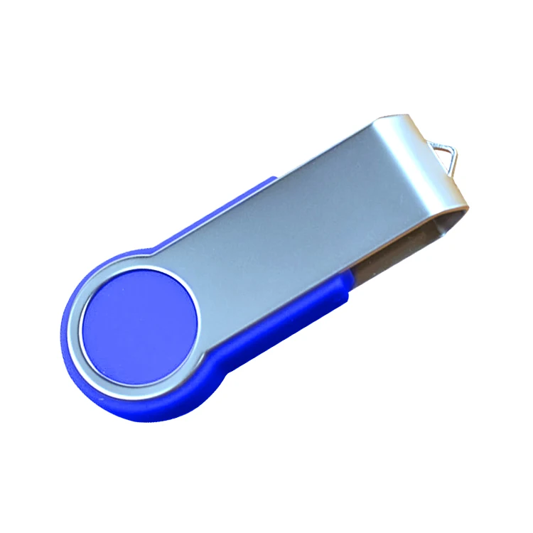 2023 top selling popular swivel usb flash drive promotional gifts for colorful the cheapest swivel pen drives