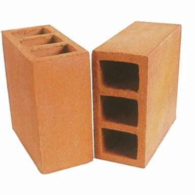 Decorative concrete block Australia