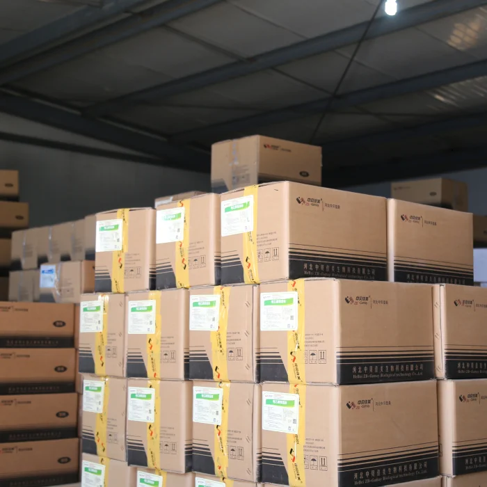 
chicken medicine 8% Nicarbazin and 0.75% Maduramycin animal healthcare 