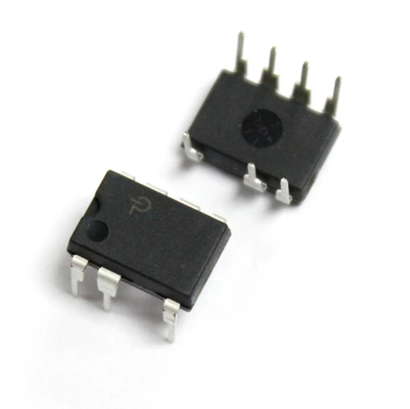 [New & Original ] TNY280PN POWER IC Circuit TNY280