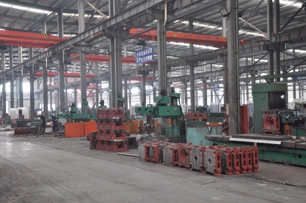 bottle cap pet preform servo motor 120Ton injection molding machine with good price