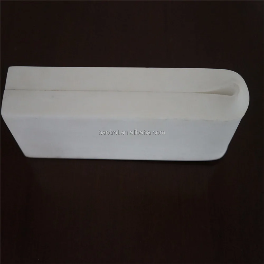 Dupont лист искусственного мрамора 3660*760