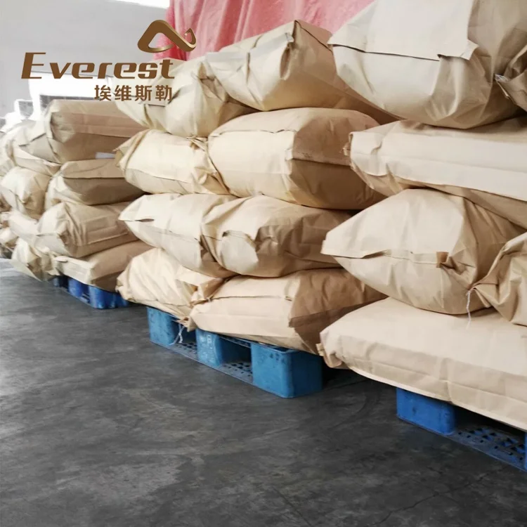 EVEREST 20 / 25 кг в упаковке Blackgold Humate, удобрения NPK с медленным высвобождением из России