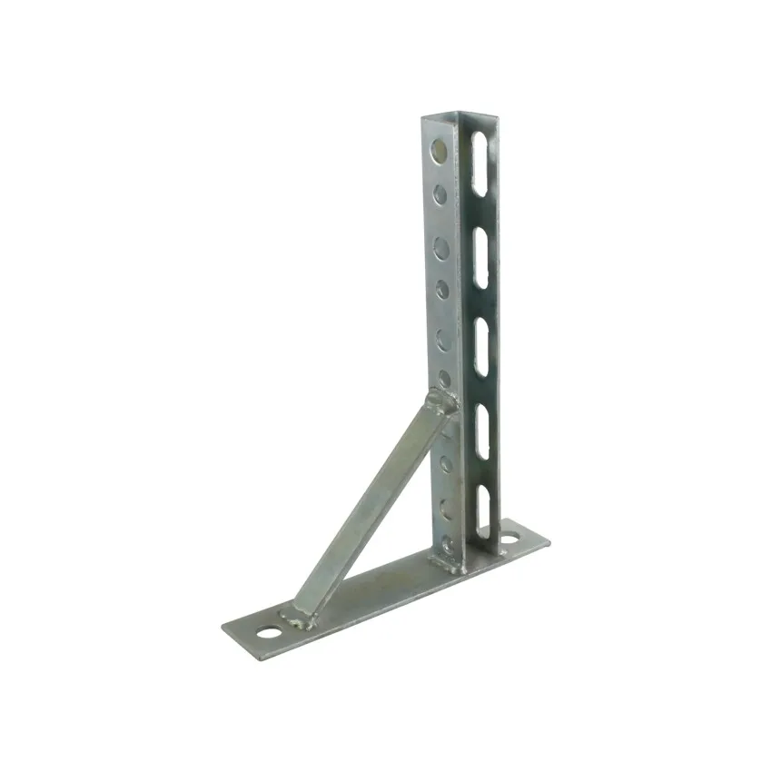 
steel building microwave roller venetian blind bracket 