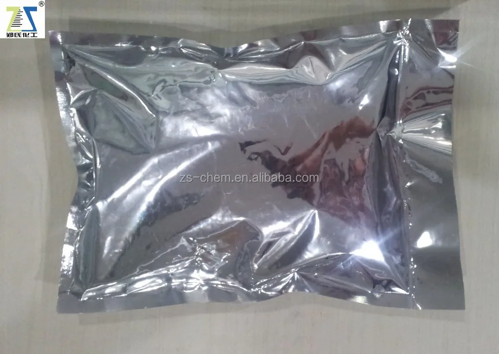 Растительные гормоны 4-CPA, натриевая соль Pcpa 98% TC, CAS 122-88-3