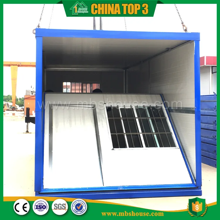 Звукоизоляция Мобильных Устройств Складные Контейнеры Для Дома