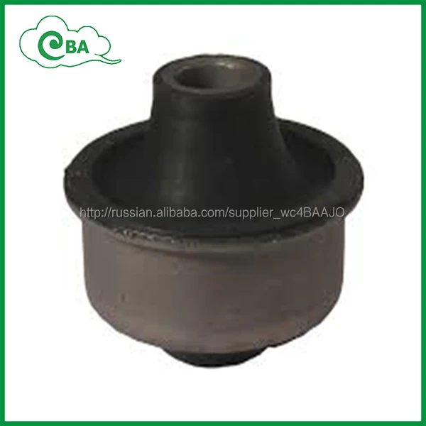 0352347 0352348 OEM подвеска резиновые втулки амортизатор резиновый для Opel Astra F Calibra A Vectra а Vauxhall Astra Mk II III