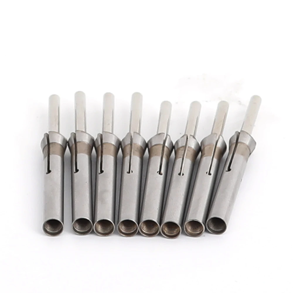 830ZZ/1260ZZ/1480ZZ bearing factory supply high precision deep groove brushless ball bearing use to strong 204/210