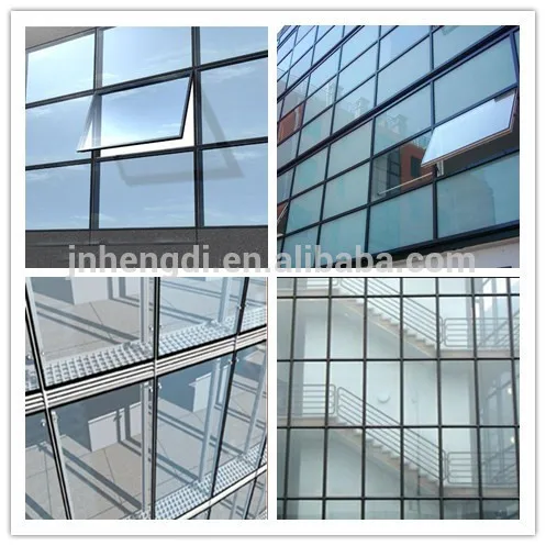 Good price automatic glass cutting machine made in China