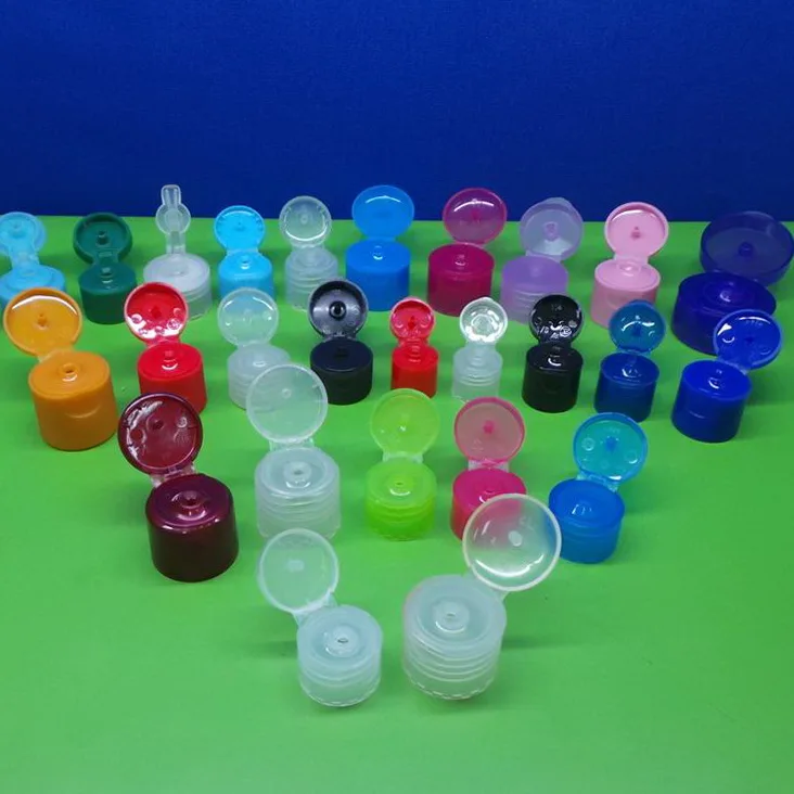 30ml 60ml 90ml 120ml 250ml hdpe OEM colour white holland empty spry round mist sprey hand sanitizer cleaner spray bottle