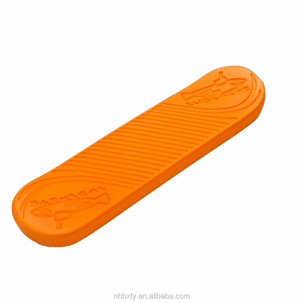 
EVA Foam Swimming surfboard 