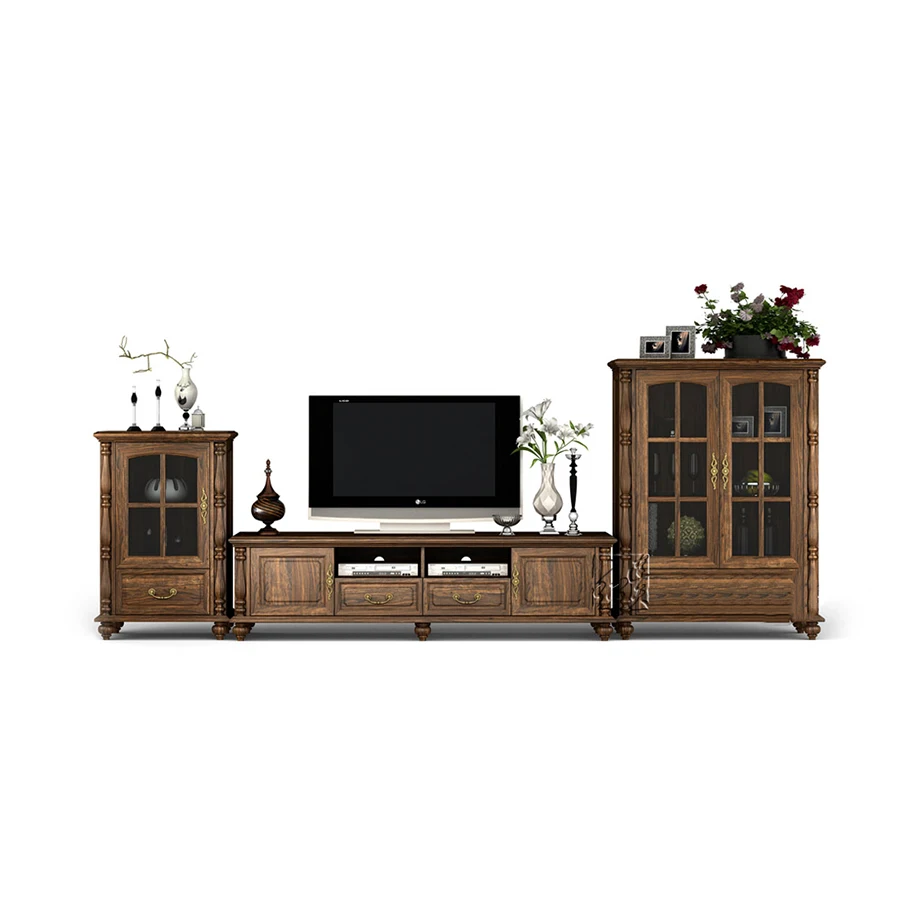 tv cabinet design tv showcase images