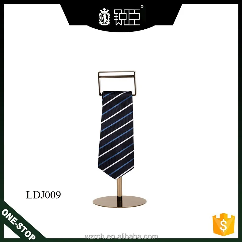 Высокое качество нержавеющей стали adjustble розовое золото рулевой стойки