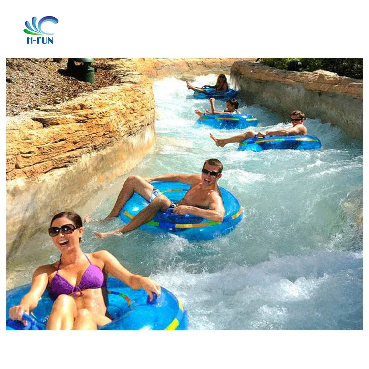 Swimming pool tube slide fiberglass water slide tubes for sale pool single float tube