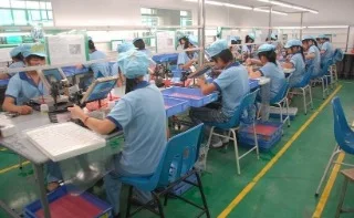 240V 10A mercury electronic automatic press pump switch control