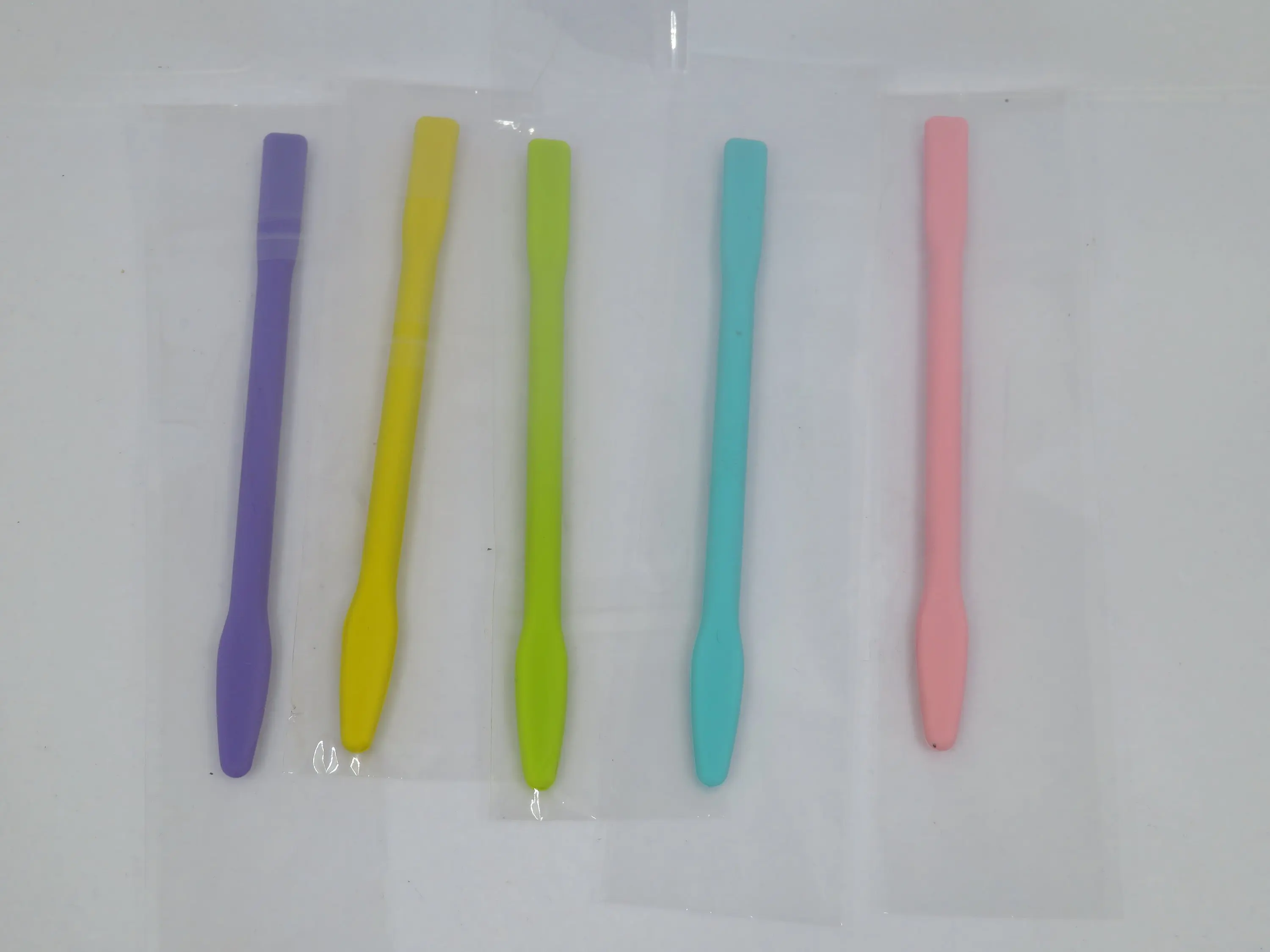 силиконовая палочка. силиконовая палка. силиконовые палочки для напитков. силиконовые ватные палочки. силиконовая палочка.