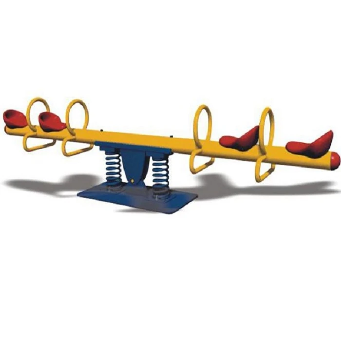 Матросская коляска на 4 места