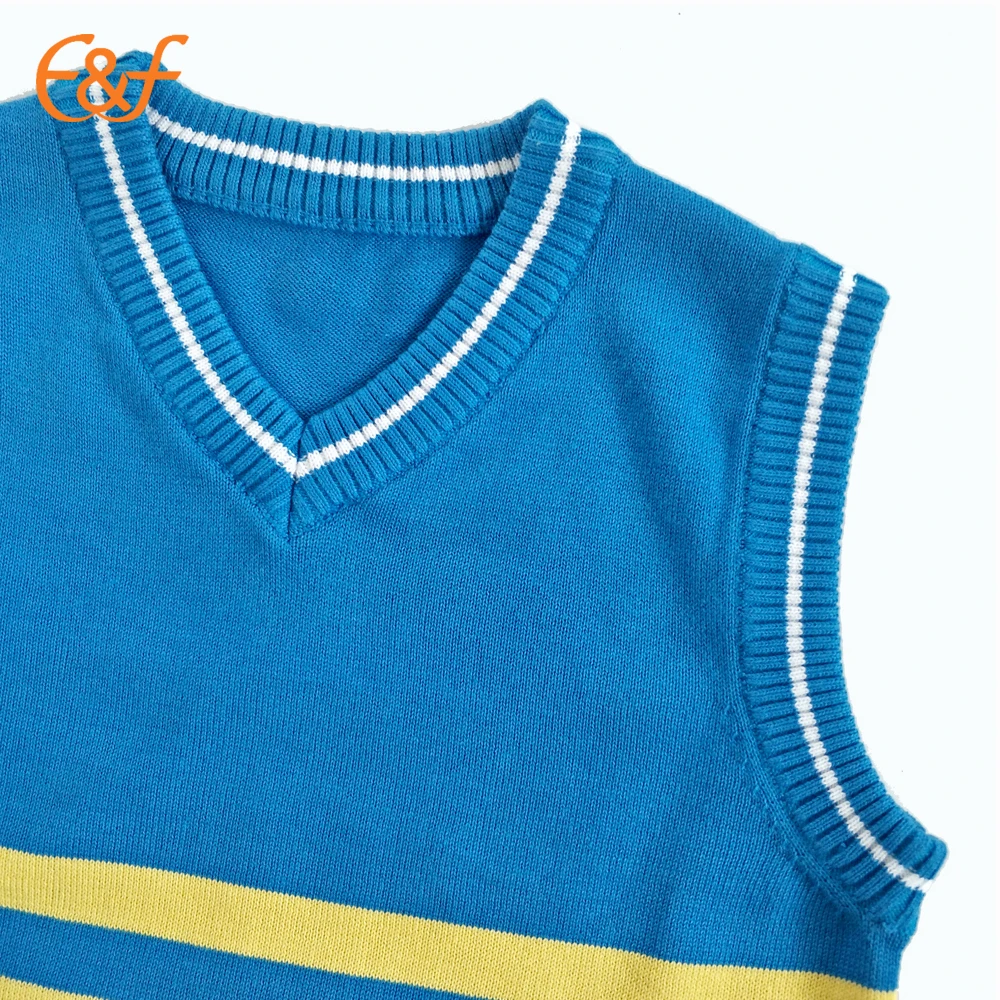 New Design School Uniform Sample Models For Girls