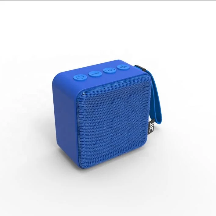 Portable 12 Inch Full Range Driver Unit Horn Best Speaker