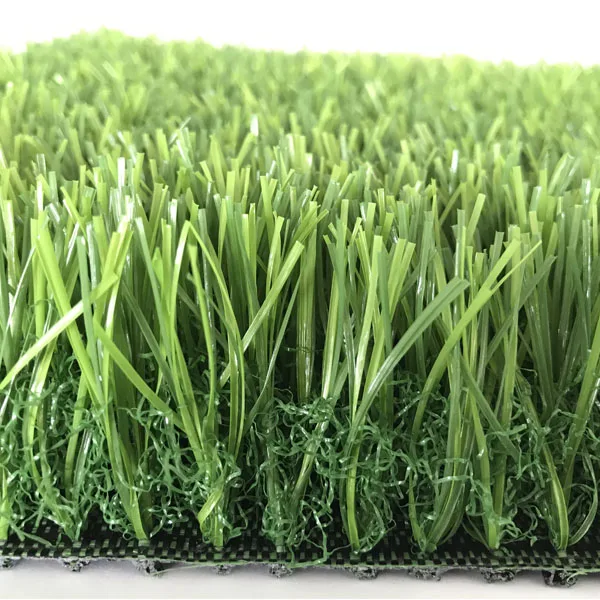 
LW02 High quality Soft turf Artificial grass for Garden playground 