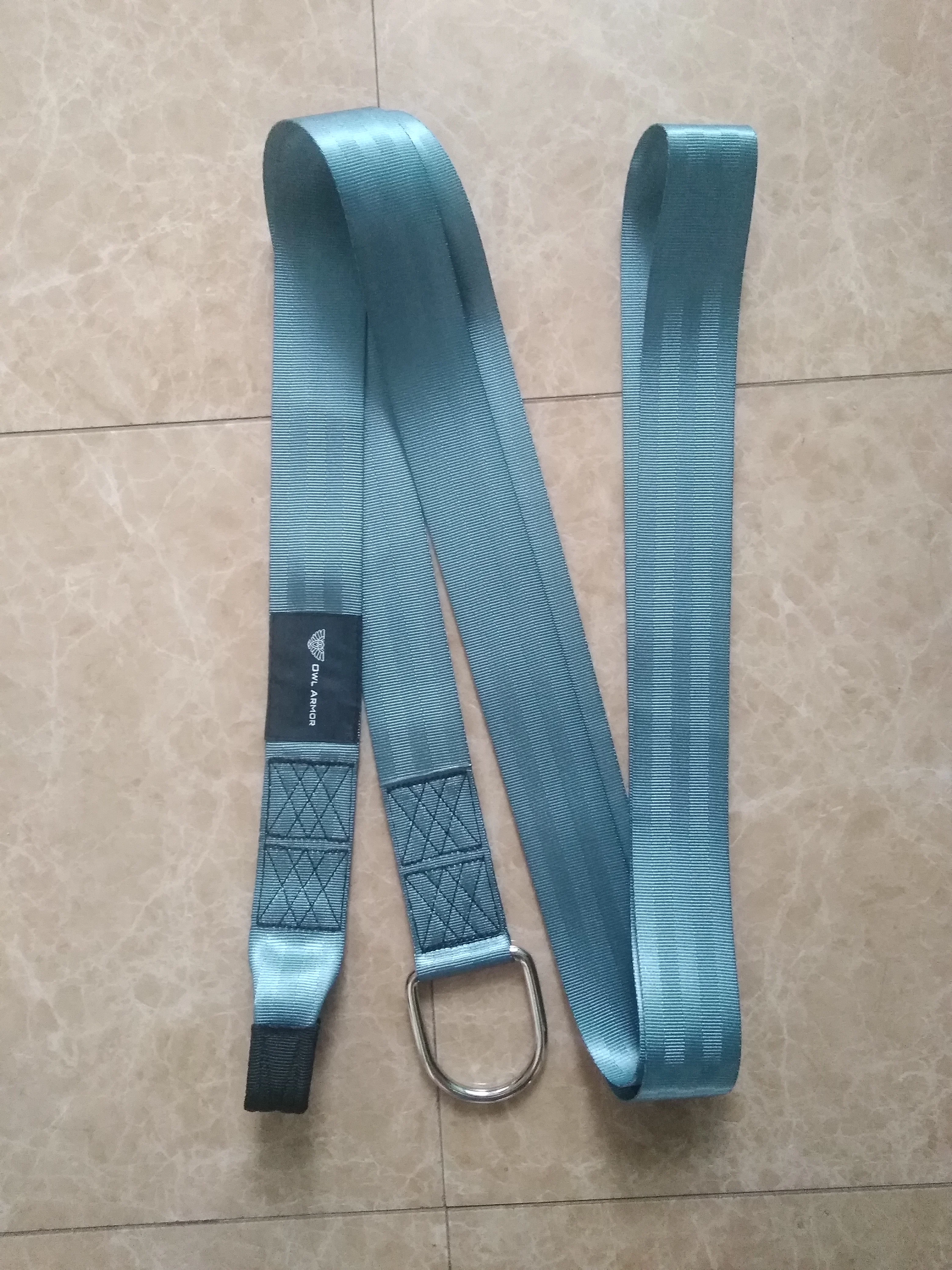 amazon top seller 2021 patio swing tree swing hanging strap kit