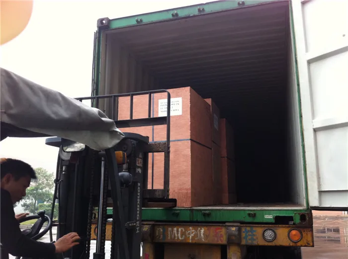 package