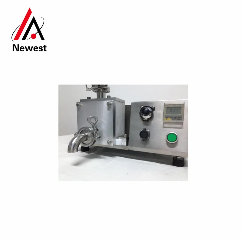 Bakery Equipment Sale Filling Industrial Automatic Bread Jam Maker Machine/Pastry Bread Filling Machine