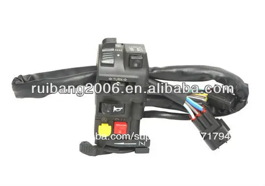 atv части переключателя atv дешевые китайские квадроциклов